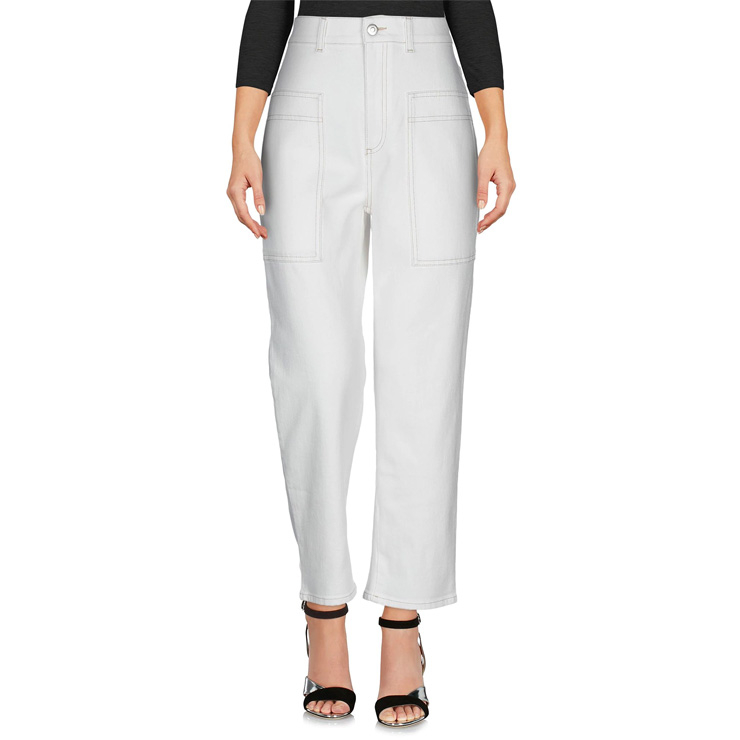 STELLA MCCARTNEY, $262 USD