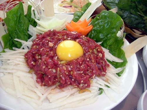 대구집(@대구집)
