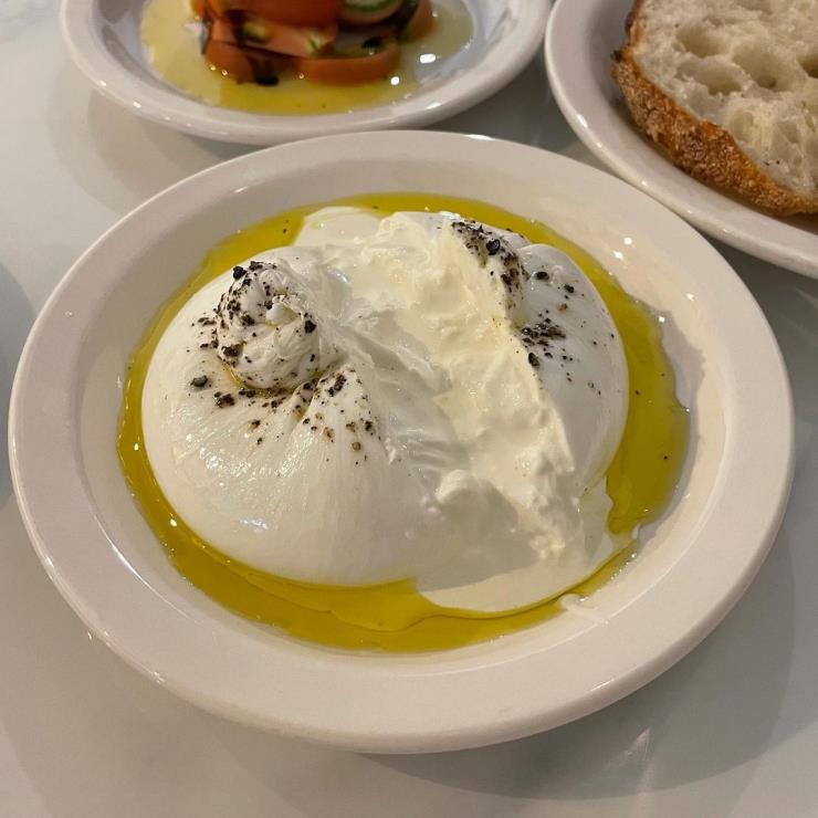 슬로우치즈 @yangssu_food