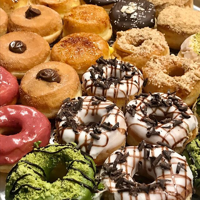 @blackbear_donut
