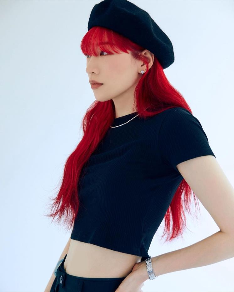 @badalee__