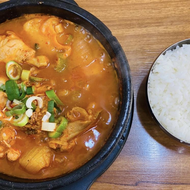 월드맛집