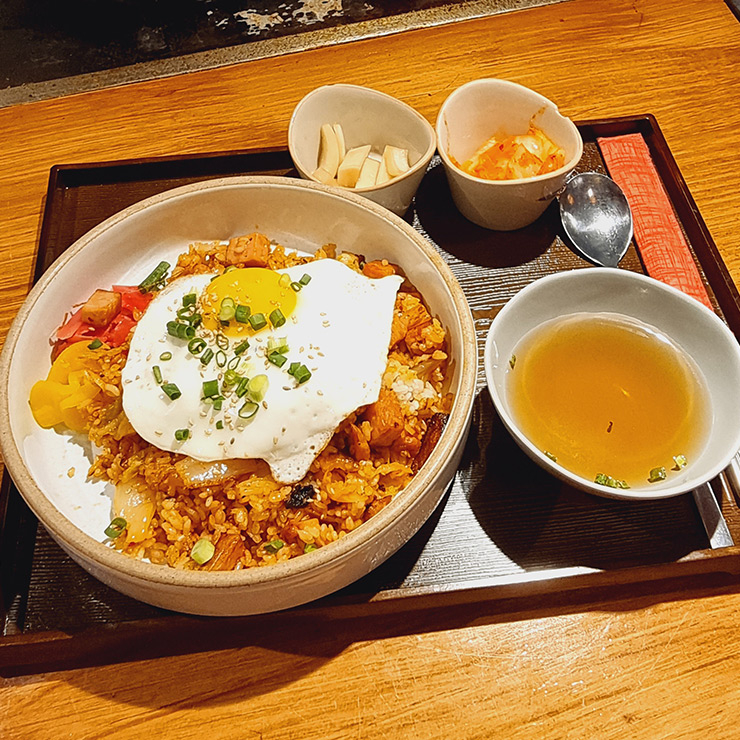 철판희