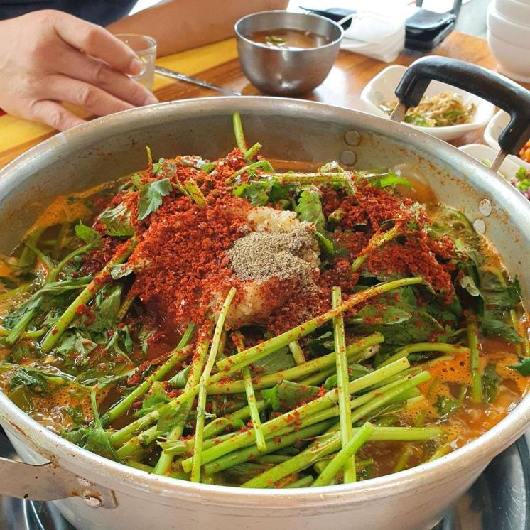 털보집 @ziyingfood