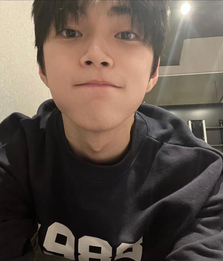 @riize_official