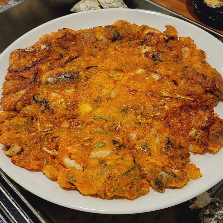 원효굴찜