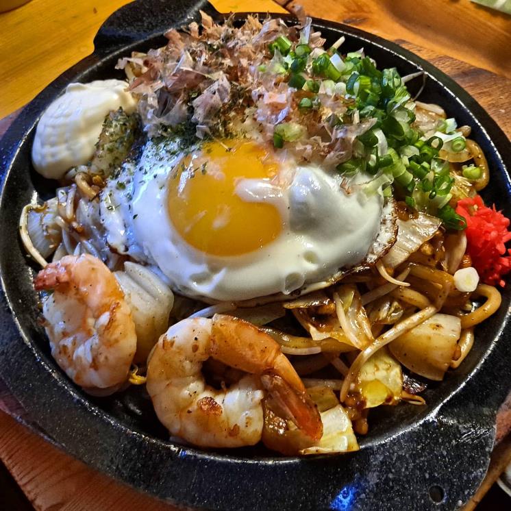 타코몽