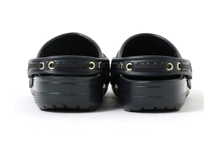 Crocs_beams