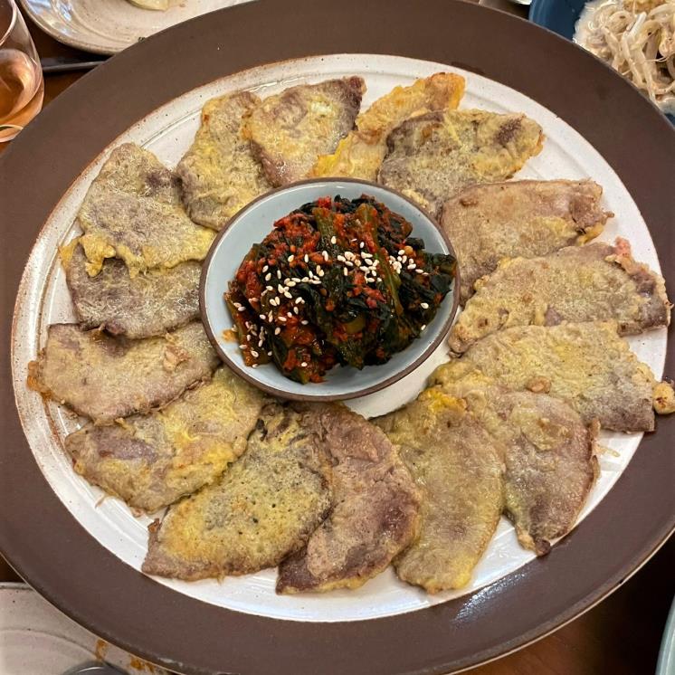 두루미