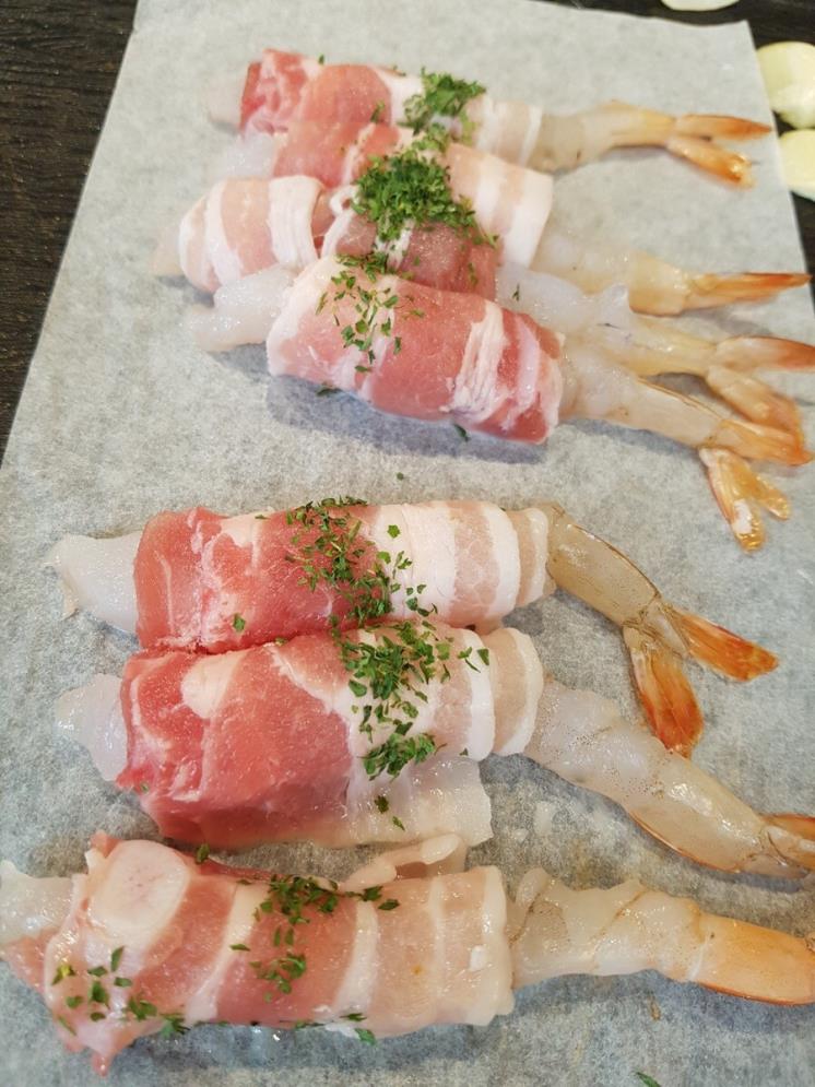 대패장사(@대패장사)