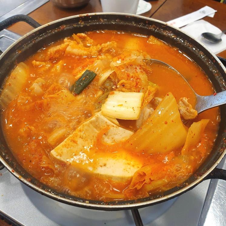 뚱낙원