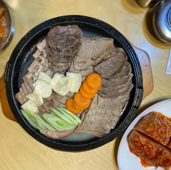 잼배옥