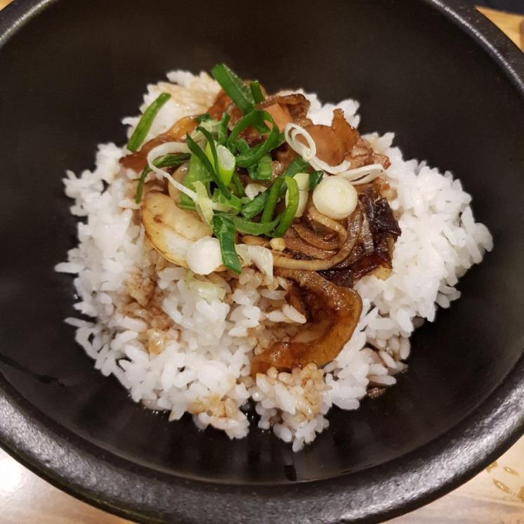 종로족발