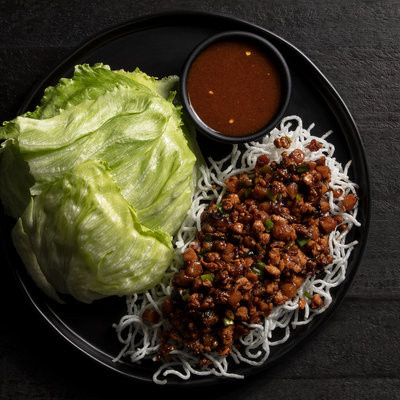 @pfchangs_korea