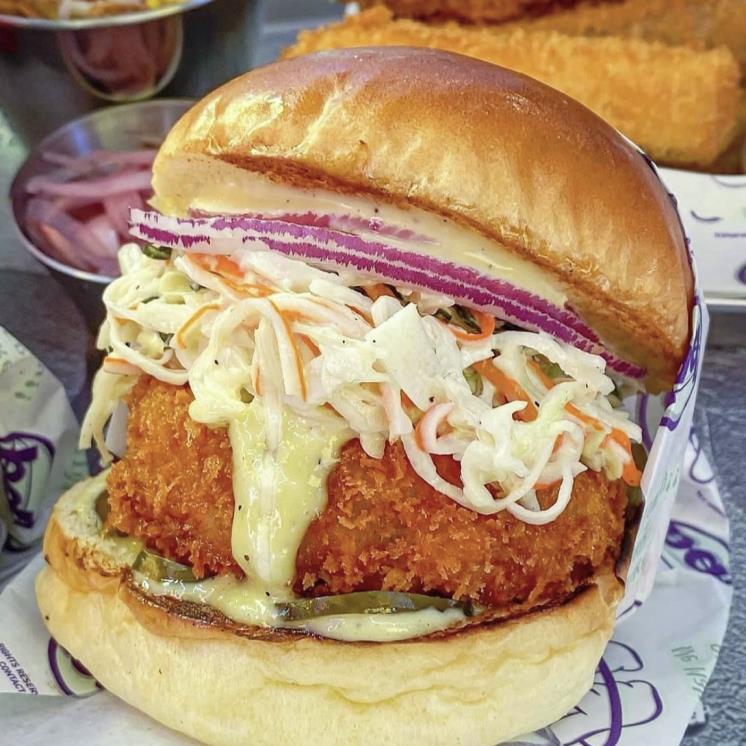 @bodaburger