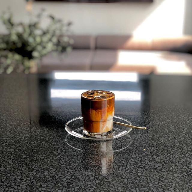 @bakerycafe.arc