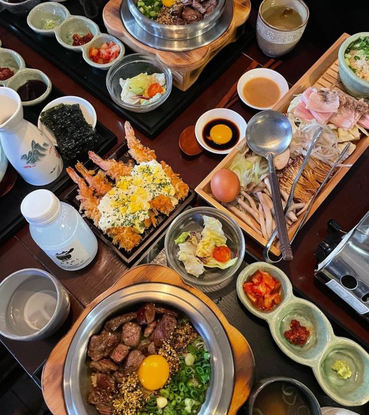 @solsot_yeonnam