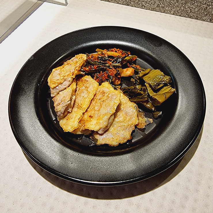 지리