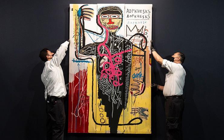 Sotheby's