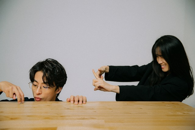 평창국제평화영화제