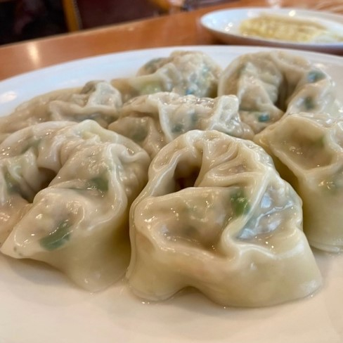 황생가칼국수