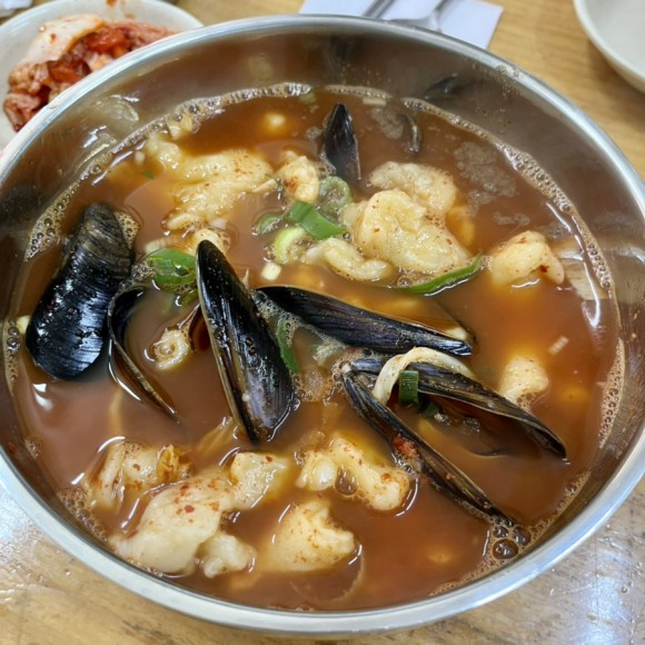 네이버 블로그 @phin9199