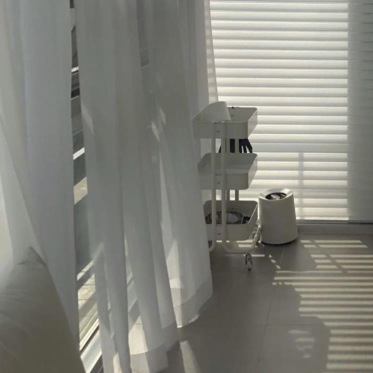 @airbnb.floortopnote