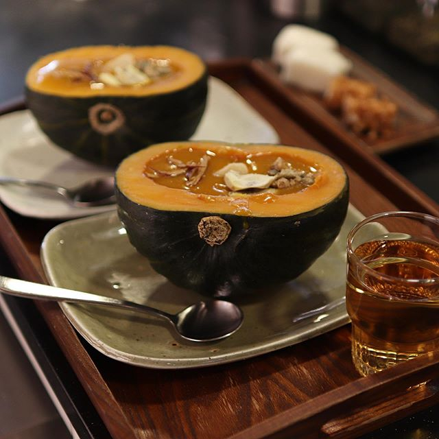 @teahouse.dajung.419