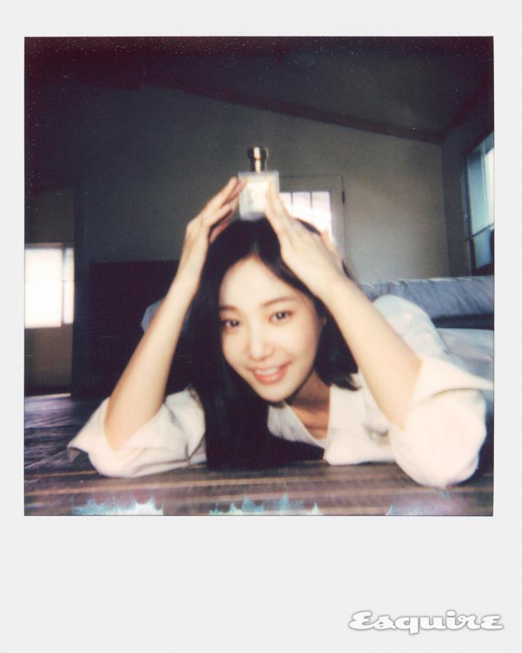 연우