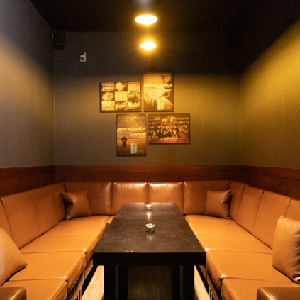 @bar_jangsaeng
