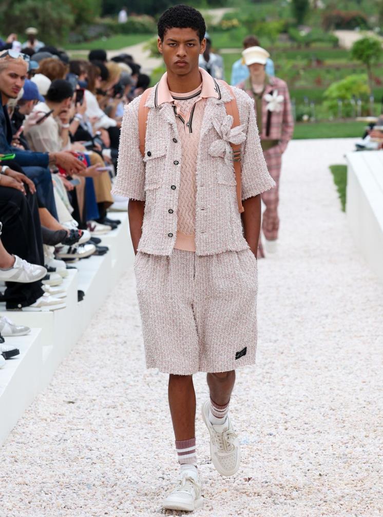 AMIRI
