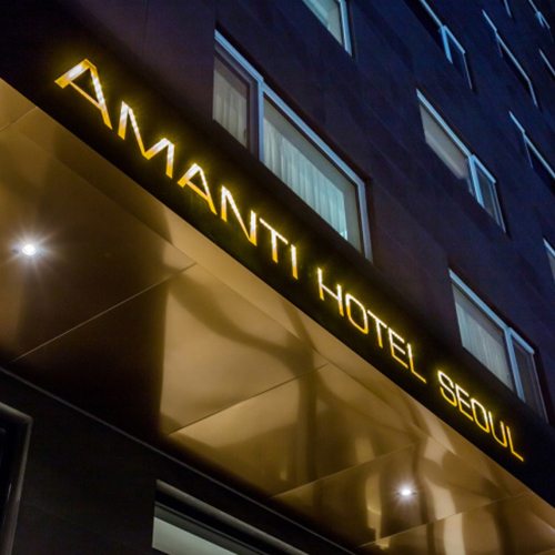 @hotelamanti