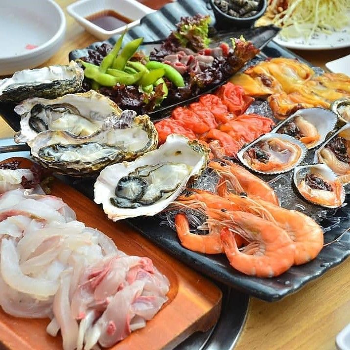 @bokwangho