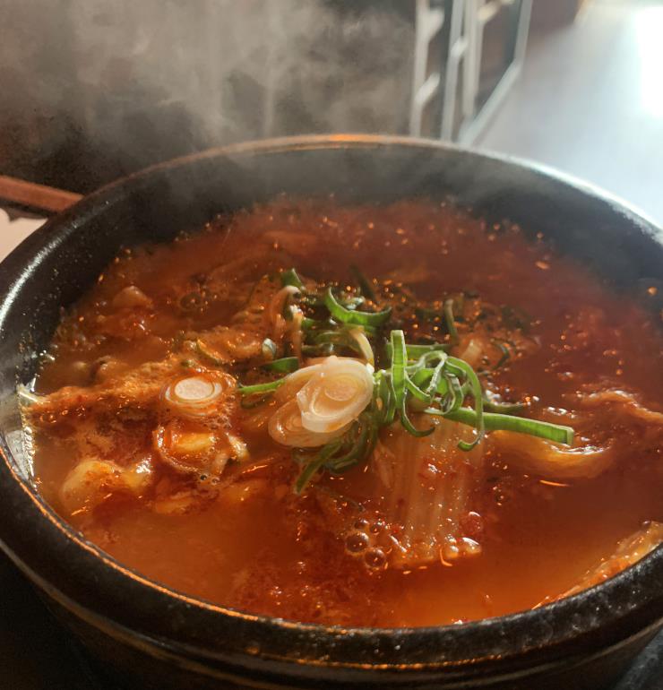 주식