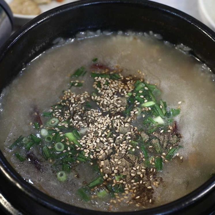 원조노다지식당
