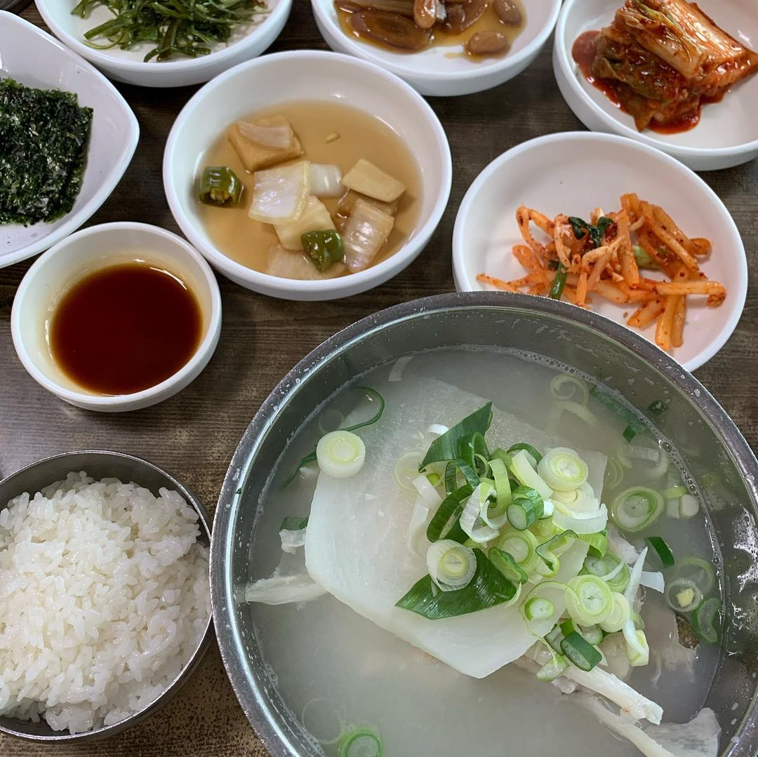 기와집 대구탕(@ohayo.ming_)