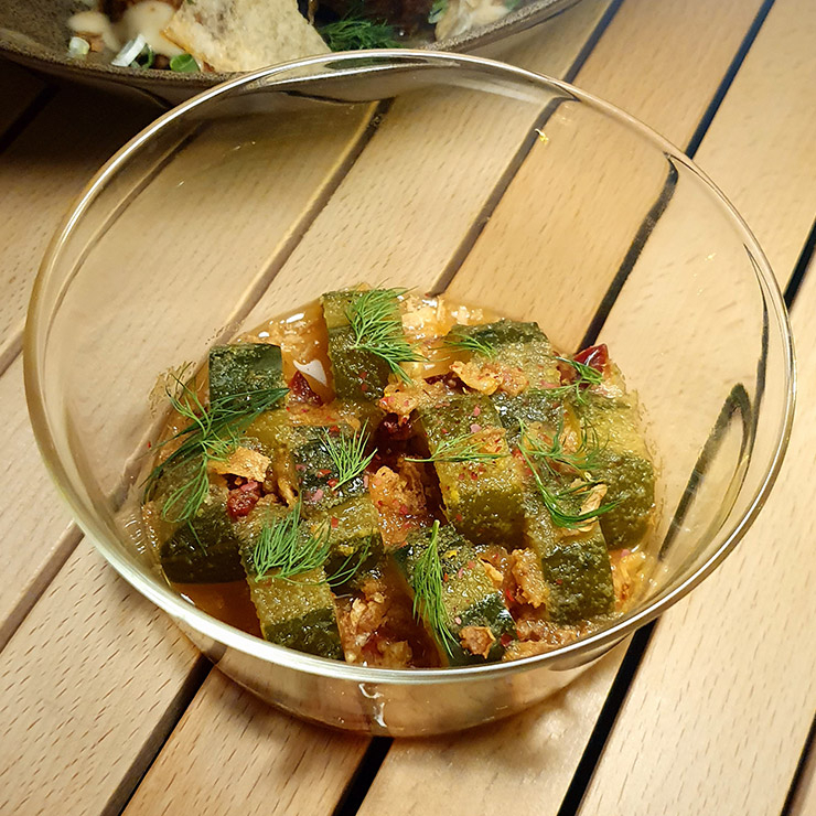 퐆 바(fof bar)