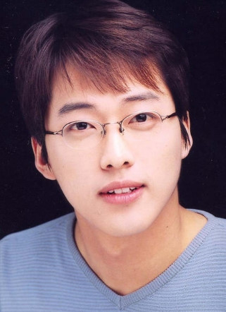 @min_namkoong