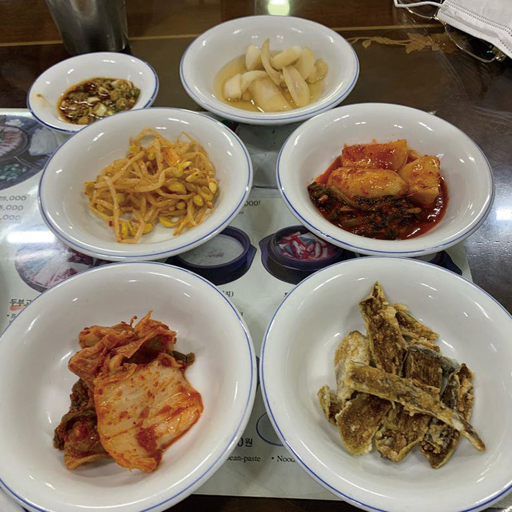 제일콩집
