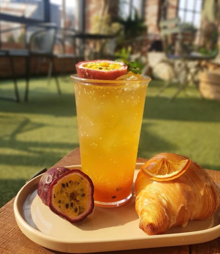 @gleenpark_cafe