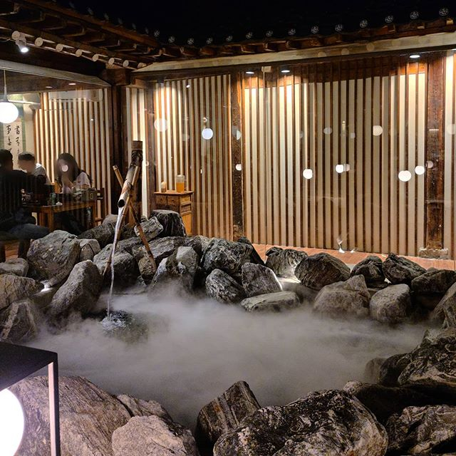 @oncheonjip_ikseon