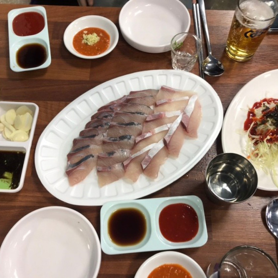 대동원회시장