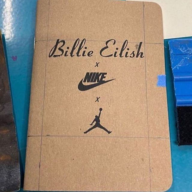 @thatsoleretriever