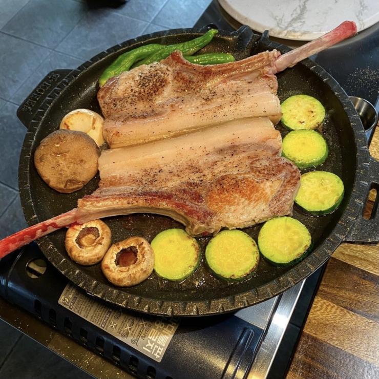 @damongzip