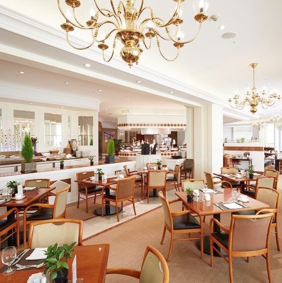 @mayfield_hotel