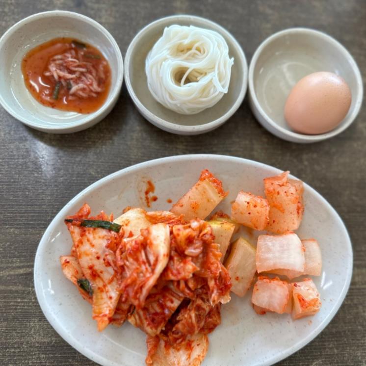 blog @06gkqrur