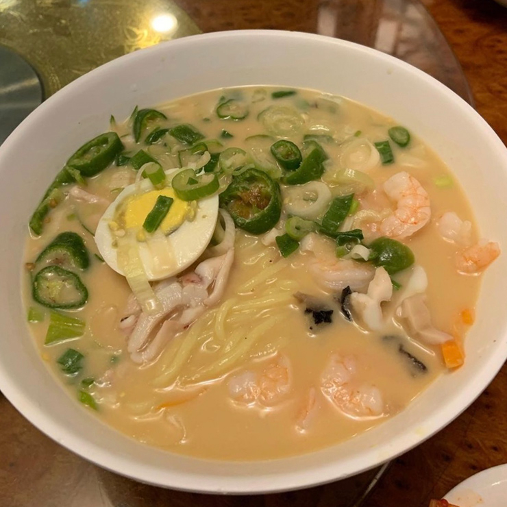 회영루