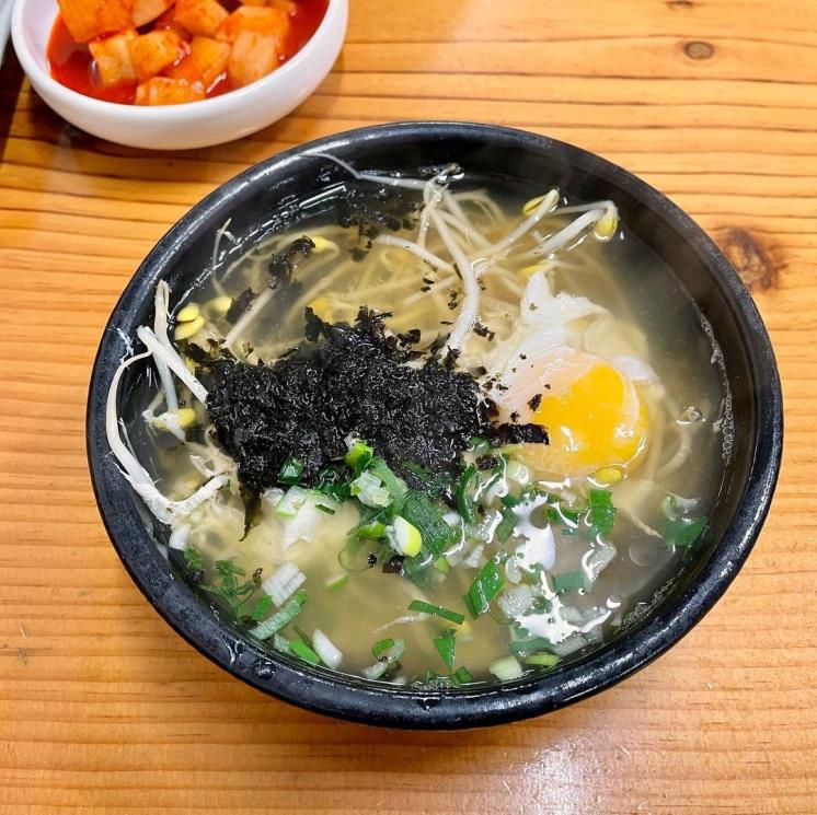일흥옥 @cho2nh