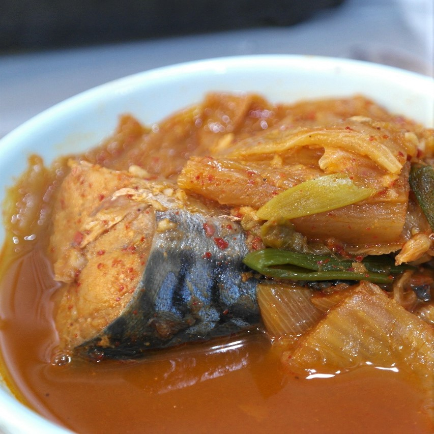 우리두리식당