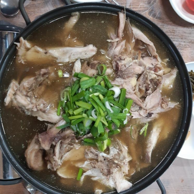 창평가든